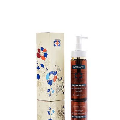 男女外阴洗液临江