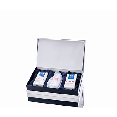 临江阴道抑菌护理套盒